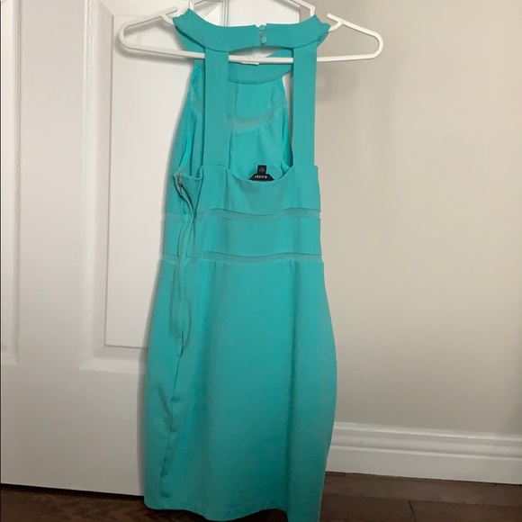 Guess dress - Picture 2 of 3